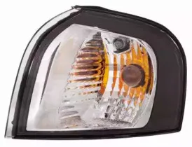 773-1517R-AE LORO Фонарь указателя поворота 773-1517R-AE LORO Фонарь указателя поворота