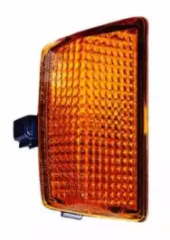 773-1519R-UE LORO Фонарь указателя поворота 773-1519R-UE LORO Фонарь указателя поворота