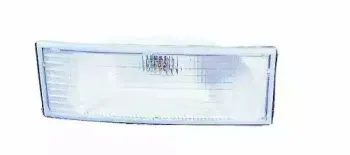 773-1602N-UE LORO Фонарь указателя поворота 773-1602N-UE LORO Фонарь указателя поворота