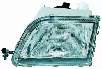 882-1111L-LD-E LORO Основная фара 882-1111L-LD-E LORO Основная фара