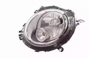 882-1118LMLDEMC LORO Основная фара 882-1118LMLDEMC LORO Основная фара