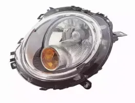 882-1118RMLDEMY LORO Основная фара 882-1118RMLDEMY LORO Основная фара