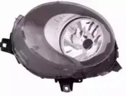 882-1126RMLDEMC LORO Основная фара 882-1126RMLDEMC LORO Основная фара