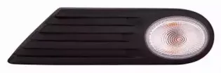 882-1404L-AQ-C LORO Фонарь указателя поворота 882-1404L-AQ-C LORO Фонарь указателя поворота
