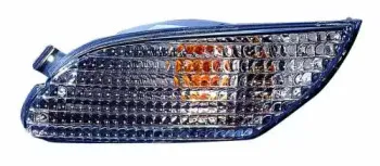 882-1507L-UE LORO Фонарь указателя поворота 882-1507L-UE LORO Фонарь указателя поворота