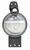 882-1608N-UE LORO Основная фара 882-1608N-UE LORO Основная фара