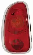 882-1912L-LD-UE LORO Задний фонарь 882-1912L-LD-UE LORO Задний фонарь