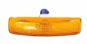 884-1402N-AE LORO Боковой габаритный фонарь 884-1402N-AE LORO Боковой габаритный фонарь