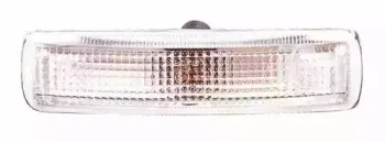 884-1402P-AE-C LORO Комплект проблесковых ламп 884-1402P-AE-C LORO Комплект проблесковых ламп