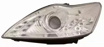 D31-1102PMLDEM1 LORO Комплект главных фар D31-1102PMLDEM1 LORO Комплект главных фар