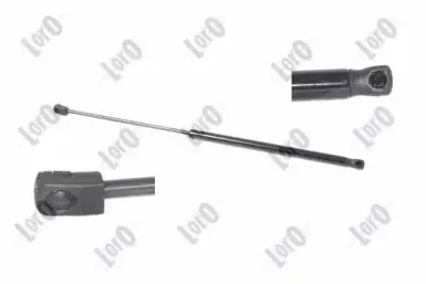 101-00-805 LORO Газовая пружина, капот 101-00-805 LORO Газовая пружина, капот