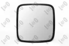T02-03-001 LORO Наружное зеркало T02-03-001 LORO Наружное зеркало