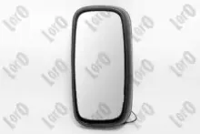 T02-06-001 LORO Наружное зеркало T02-06-001 LORO Наружное зеркало