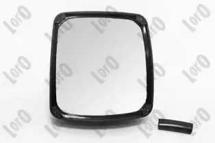 T02-08-002 LORO Наружное зеркало T02-08-002 LORO Наружное зеркало