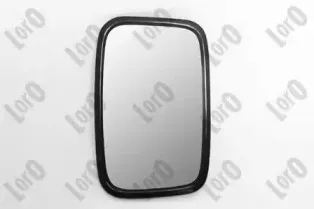 T02-08-009 LORO Наружное зеркало T02-08-009 LORO Наружное зеркало