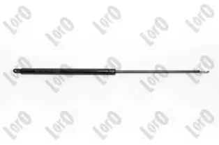 T10107010N LORO Газовая пружина, крышка багажник T10107010N LORO Газовая пружина, крышка багажник
