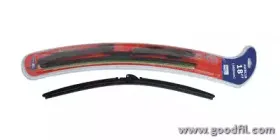 AWBC18 GOODWILL Щетка стеклоочистителя AWBC18 GOODWILL Щетка стеклоочистителя