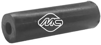 00016 METALCAUCHO Колпачок, утечка топлива 00016 METALCAUCHO Колпачок, утечка топлива