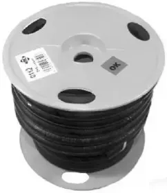 00112 METALCAUCHO Топливный шланг 00112 METALCAUCHO Топливный шланг