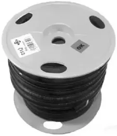 00114 METALCAUCHO Топливный шланг 00114 METALCAUCHO Топливный шланг