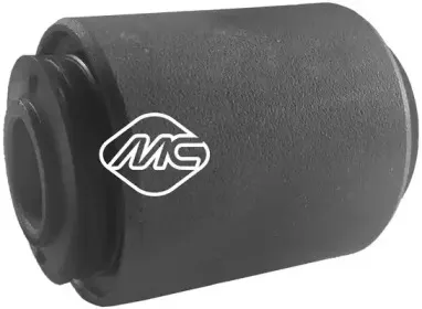 00360 METALCAUCHO Подвеска, рычаг независимой подвески колеса 00360 METALCAUCHO Подвеска, рычаг независимой подвески колеса