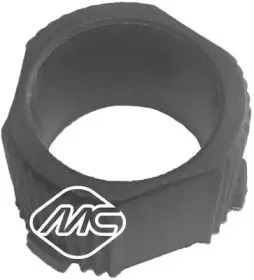 00442 METALCAUCHO Втулка, вал сошки рулевого управления 00442 METALCAUCHO Втулка, вал сошки рулевого управления