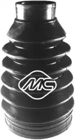 00607 METALCAUCHO Пыльник, приводной вал 00607 METALCAUCHO Пыльник, приводной вал