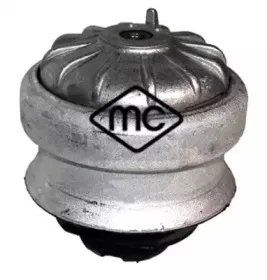 00866 METALCAUCHO Подвеска, двигатель 00866 METALCAUCHO Подвеска, двигатель