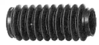 01308 METALCAUCHO Комплект пылника, рулевое управление 01308 METALCAUCHO Комплект пылника, рулевое управление