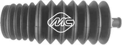 01338 METALCAUCHO Комплект пылника, рулевое управление 01338 METALCAUCHO Комплект пылника, рулевое управление