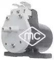 02060 METALCAUCHO Водяной насос, система очистки окон 02060 METALCAUCHO Водяной насос, система очистки окон