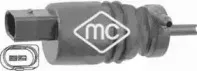 02062 METALCAUCHO Водяной насос, система очистки окон 02062 METALCAUCHO Водяной насос, система очистки окон