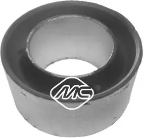 02331 METALCAUCHO Подвеска, рычаг независимой подвески колеса 02331 METALCAUCHO Подвеска, рычаг независимой подвески колеса