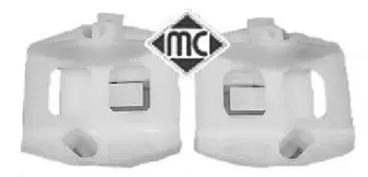 03575 METALCAUCHO Подъемное устройство для окон 03575 METALCAUCHO Подъемное устройство для окон