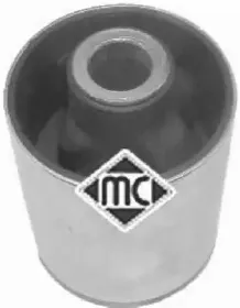 04325 METALCAUCHO Подвеска, ступенчатая коробка передач 04325 METALCAUCHO Подвеска, ступенчатая коробка передач