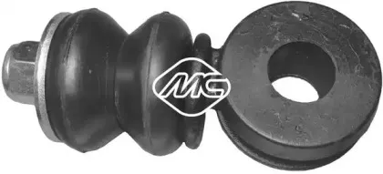 04345 METALCAUCHO Тяга / стойка, стабилизатор 04345 METALCAUCHO Тяга / стойка, стабилизатор