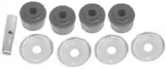 04475 METALCAUCHO Опора, стабилизатор 04475 METALCAUCHO Опора, стабилизатор