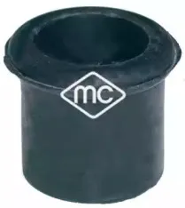 04946 METALCAUCHO Прокладка, фланец охлаждающей жидкости 04946 METALCAUCHO Прокладка, фланец охлаждающей жидкости