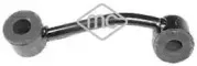 05058 METALCAUCHO Тяга / стойка, стабилизатор 05058 METALCAUCHO Тяга / стойка, стабилизатор