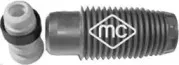 05164 METALCAUCHO Буфер, амортизация 05164 METALCAUCHO Буфер, амортизация
