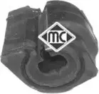 05207 METALCAUCHO Опора, стабилизатор 05207 METALCAUCHO Опора, стабилизатор