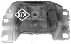 05283 METALCAUCHO Подвеска, двигатель 05283 METALCAUCHO Подвеска, двигатель