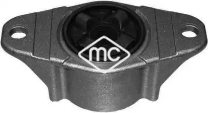 05288 METALCAUCHO Опора стойки амортизатора 05288 METALCAUCHO Опора стойки амортизатора