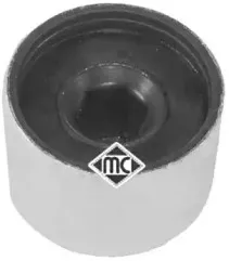 05341 METALCAUCHO Подвеска, рычаг независимой подвески колеса 05341 METALCAUCHO Подвеска, рычаг независимой подвески колеса