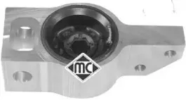 05342 METALCAUCHO Подвеска, рычаг независимой подвески колеса 05342 METALCAUCHO Подвеска, рычаг независимой подвески колеса