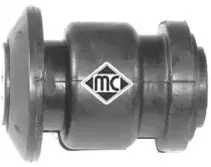 05345 METALCAUCHO Подвеска, рычаг независимой подвески колеса 05345 METALCAUCHO Подвеска, рычаг независимой подвески колеса