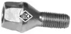 05437 METALCAUCHO Болт для крепления колеса 05437 METALCAUCHO Болт для крепления колеса