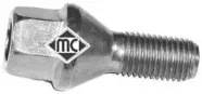 05438 METALCAUCHO Болт для крепления колеса 05438 METALCAUCHO Болт для крепления колеса