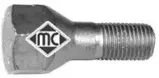 05456 METALCAUCHO Болт для крепления колеса 05456 METALCAUCHO Болт для крепления колеса