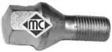 05458 METALCAUCHO Болт для крепления колеса 05458 METALCAUCHO Болт для крепления колеса